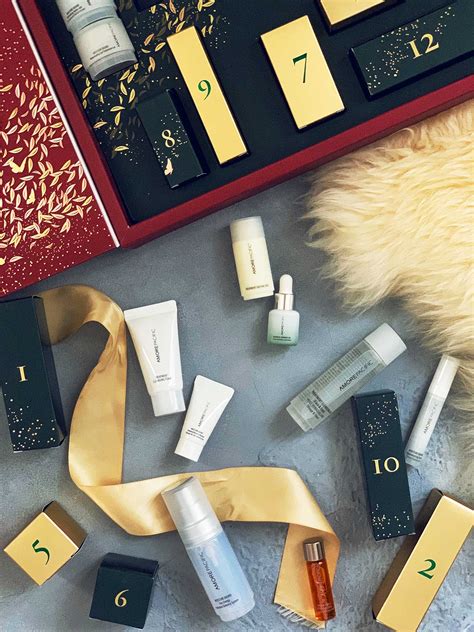 17 Best Beauty Advent Calendars That Are Selling Fast.